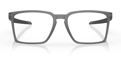 OAKLEY 8055 0254 EXCHANGE