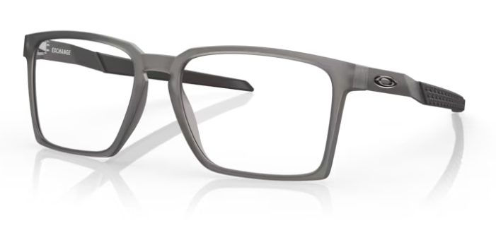OAKLEY 8055 0254 EXCHANGE