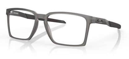 OAKLEY 8055 0254 EXCHANGE