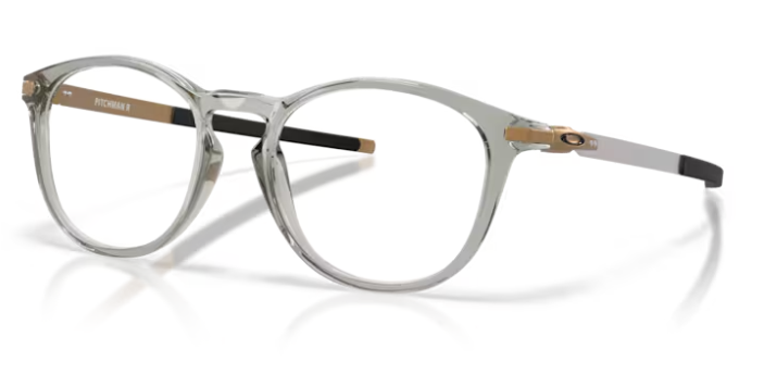 OAKLEY 8105 2650 PITCHMAN R