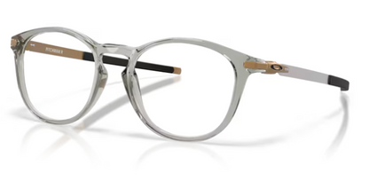 OAKLEY 8105 2650 PITCHMAN R