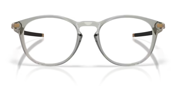 OAKLEY 8105 2650 PITCHMAN R