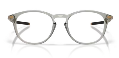 OAKLEY 8105 2650 PITCHMAN R