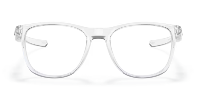 OAKLEY 8130 0352 52-18 TRILLBE X CLEAR