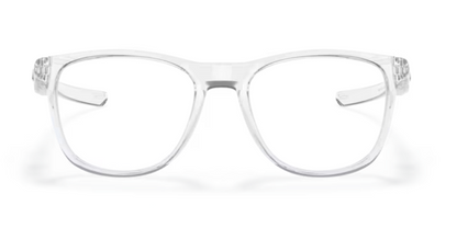 OAKLEY 8130 0352 52-18 TRILLBE X CLEAR