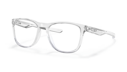 OAKLEY 8130 0352 52-18 TRILLBE X CLEAR