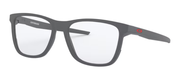 OAKLEY 8163 0455 CENTERBOARD