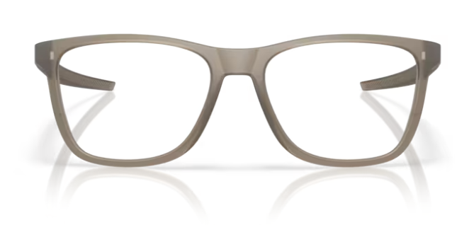 OAKLEY 8163 0455 CENTERBOARD