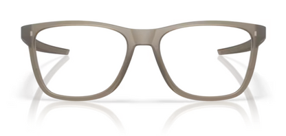 OAKLEY 8163 0455 CENTERBOARD