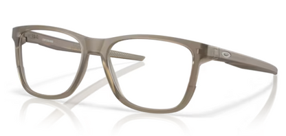 OAKLEY 8163 1355 CENTERBOARD