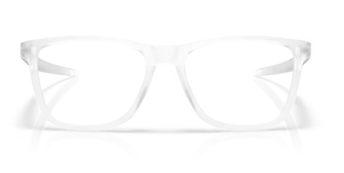 OAKLEY 8163 1555 CENTERBOARD