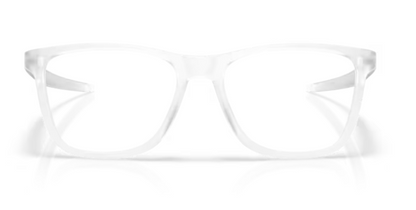 OAKLEY 8163 1555 CENTERBOARD