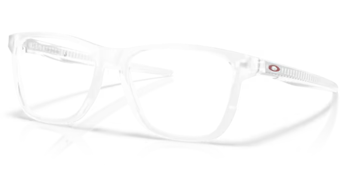 OAKLEY 8163 1555 CENTERBOARD