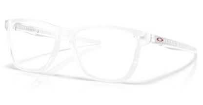 OAKLEY 8163 1555 CENTERBOARD