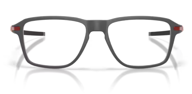 OAKLEY 8166 1152 WHEEL HOUSE