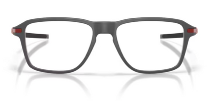 OAKLEY 8166 1152 WHEEL HOUSE