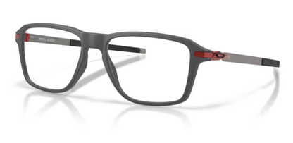 OAKLEY 8166 1152 WHEEL HOUSE