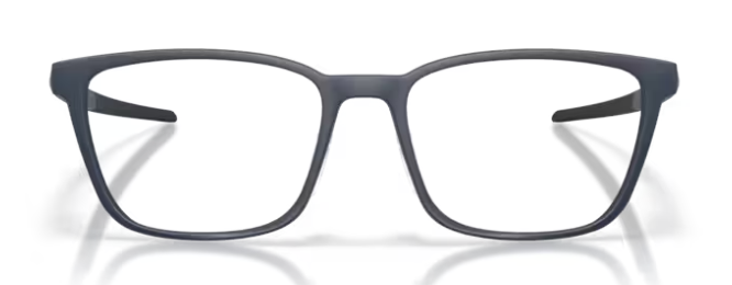 OAKLEY 8205 0353 THINBOARD