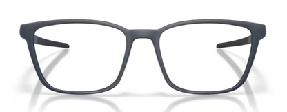 OAKLEY 8205 0353 THINBOARD
