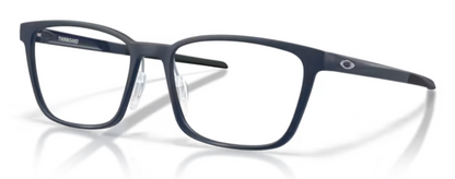 OAKLEY 8205 0353 THINBOARD