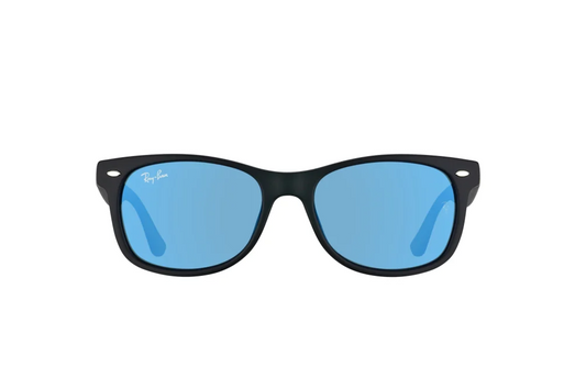 RAY-BAN JUNIOR 9052S