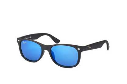 RAY-BAN JUNIOR 9052S