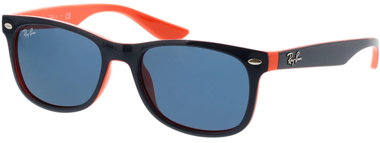 RAY-BAN JUNIOR 9052S