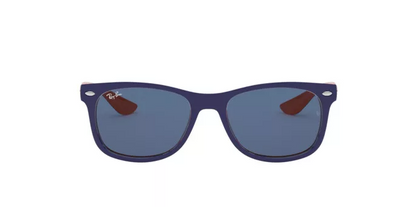 RAY-BAN JUNIOR 9052S