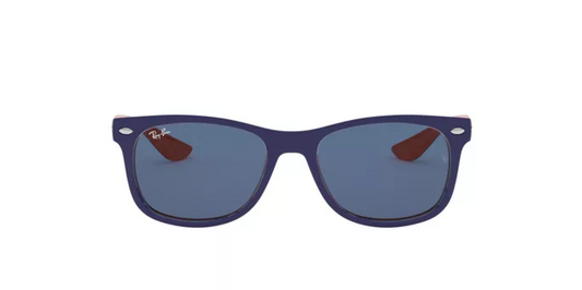 RAY-BAN JUNIOR 9052S