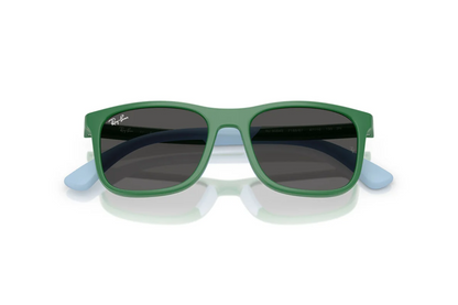 RAY-BAN JUNIOR 9084S