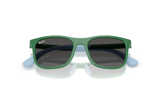 RAY-BAN JUNIOR 9084S