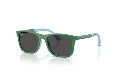 RAY-BAN JUNIOR 9084S