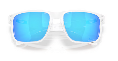 OAKLEY 9102 AS55 HOLBROOK PRIZM SAPPHIRE