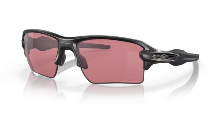 OAKLEY 9188 9059 FLAK 2.0 XL PRIZM GOLF