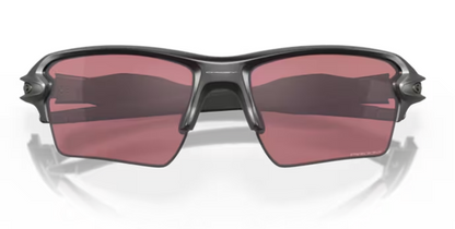 OAKLEY 9188 9059 FLAK 2.0 XL PRIZM GOLF