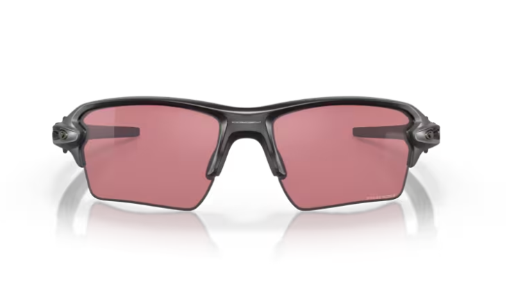 OAKLEY 9188 9059 FLAK 2.0 XL PRIZM GOLF