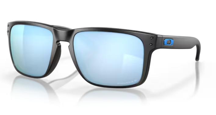 OAKLEY 9417 2559 HOLBROOK XL PR WATER POL