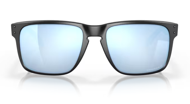 OAKLEY 9417 2559 HOLBROOK XL PR WATER POL