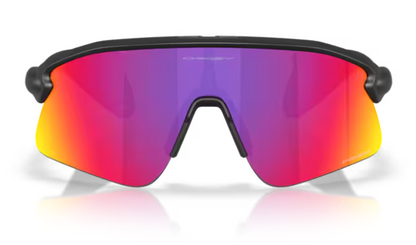 OAKLEY 9517 0239 STUNT DEVIL PRIZM ROAD