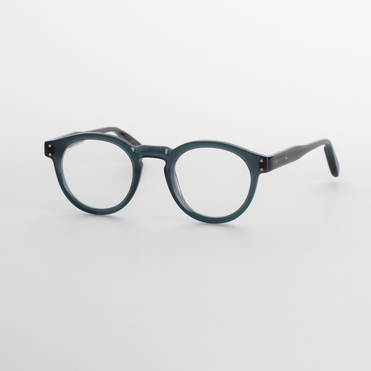 STEVE McQUEEN BUD COL. 122