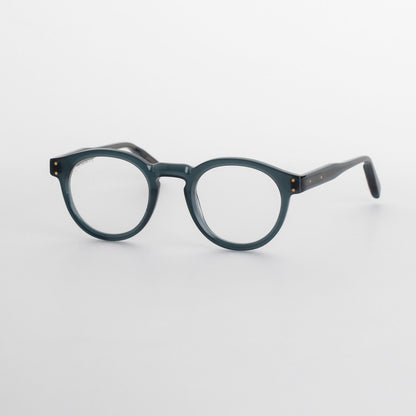 STEVE McQUEEN BUD COL. 122