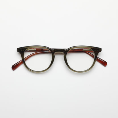 STEVE McQUEEN CARMEL M 051