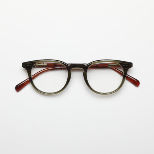 STEVE McQUEEN CARMEL M 051