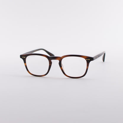 STEVE McQUEEN CINCINNATI M 023