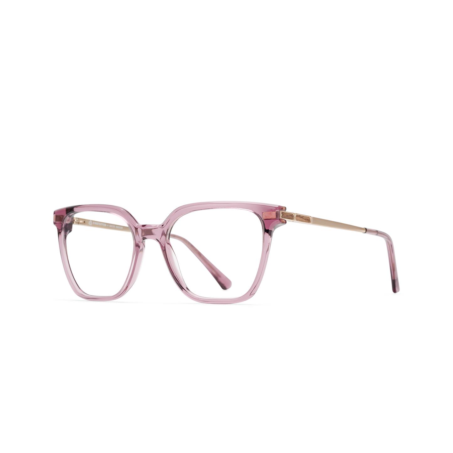 EINSTOFFEN #6645 LA MAGNIFIQUE