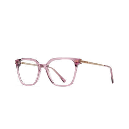 EINSTOFFEN #6645 LA MAGNIFIQUE