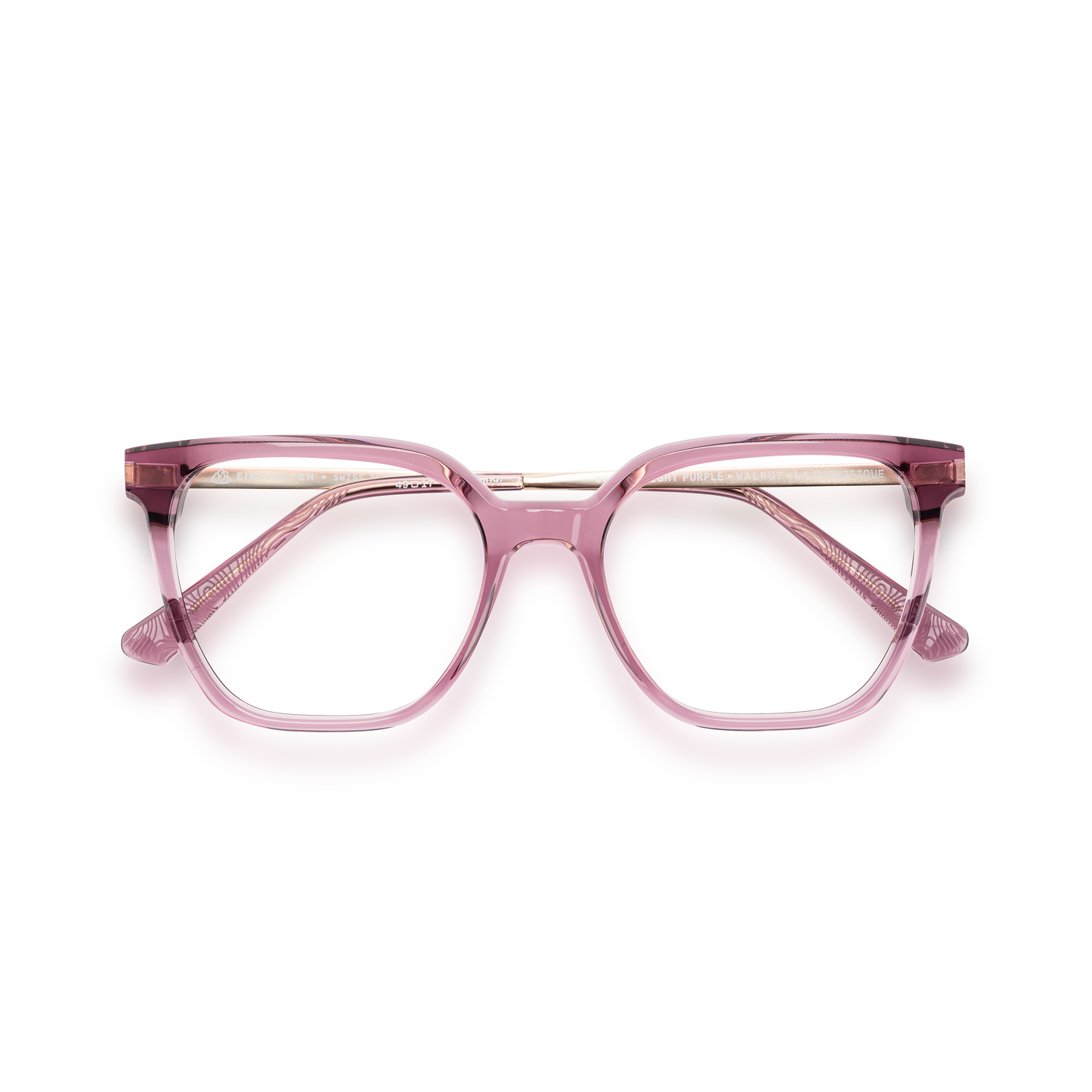 EINSTOFFEN #6645 LA MAGNIFIQUE