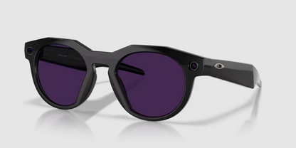 OAKLEY 8002 HSTN