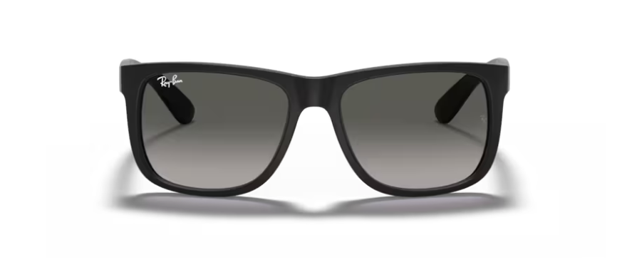 RAY-BAN 4165 JUSTIN
