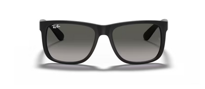 RAY-BAN 4165 JUSTIN